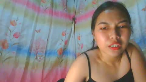 Aicyl online show from July 9, 2026, 12:31 pm