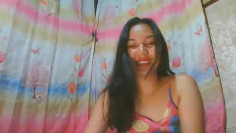 Aicyl online show from July 18, 2026, 2:21 pm