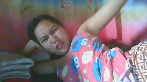 Aicyl online show from July 19, 2026, 5:55 am