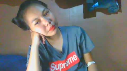 Aicyl online show from July 24, 2026, 11:19 am