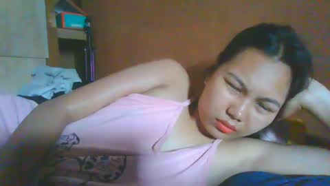 Aicyl online show from July 28, 2026, 5:03 am