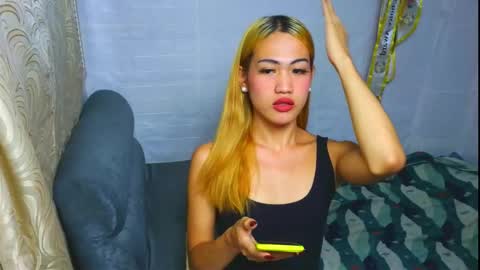 i love u sofia online show from October 23, 2025, 10:47 am