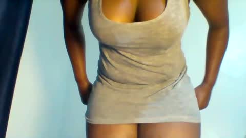 vera online show from February 15, 2025, 10:22 am