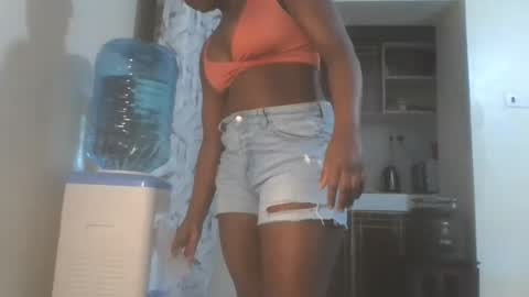 vera online show from September 12, 2025, 6:46 am