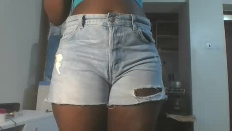 vera online show from October 23, 2025, 7:18 am