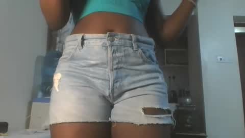 vera online show from October 31, 2025, 6:58 am