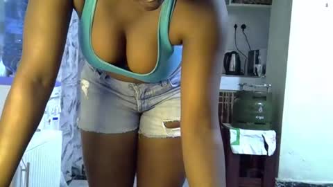 vera online show from November 9, 2025, 8:01 am