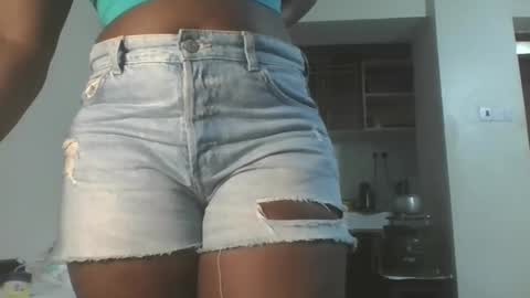 vera online show from November 15, 2025, 8:22 am