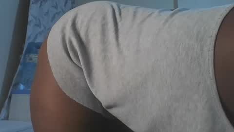 vera online show from January 10, 2026, 7:48 pm