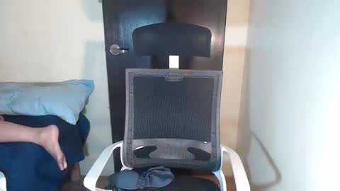 Meryl online show from November 1, 2025, 8:16 am