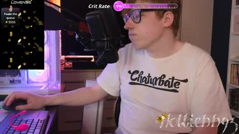 Roberts stones online show from April 10, 2026, 11:20 pm