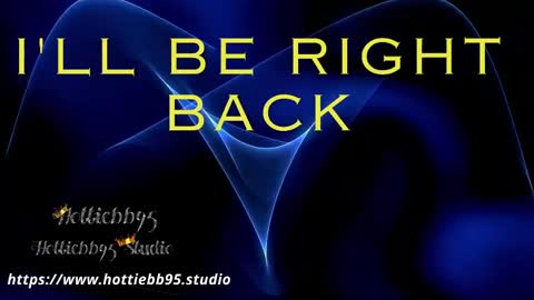 Roberts stones online show from April 13, 2026, 1:05 pm