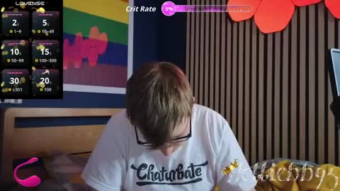 Roberts stones online show from April 16, 2026, 12:33 am