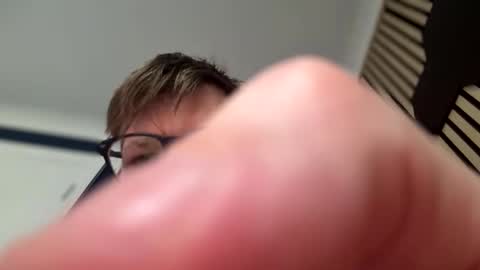 Roberts stones online show from April 23, 2026, 8:24 am