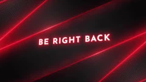 BONITA online show from February 21, 2026, 6:31 pm