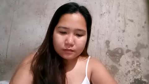 hottiecum27 online show from May 10, 2026, 8:36 pm