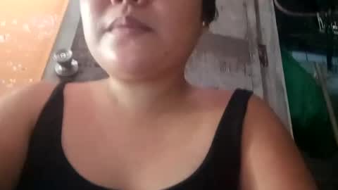 Snapshot of hottiecum27 chatting on July 2, 2026, 1:16 am hottiecum27 online show from July 2, 2026, 1:16 am