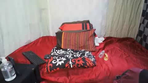 hottiedanicatrans69 online show from December 4, 2025, 6:12 am