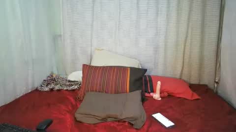 hottiedanicatrans69 online show from March 7, 2026, 6:38 pm