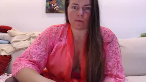 My OnlyFans      online show from October 30, 2025, 12:23 am