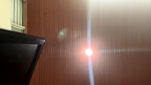 independent Model online show from December 16, 2024, 5:27 am