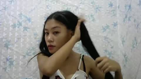 jen online show from December 14, 2024, 10:13 am