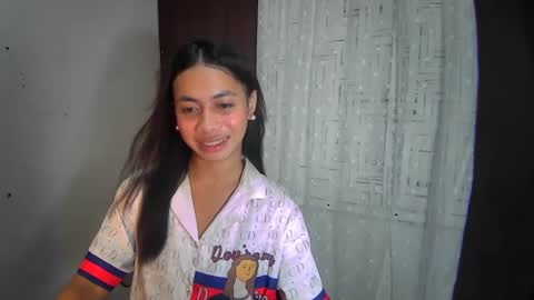 N I C A online show from December 7, 2024, 11:34 pm