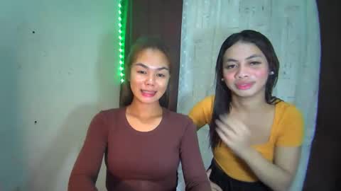 N I C A online show from December 10, 2024, 6:33 am