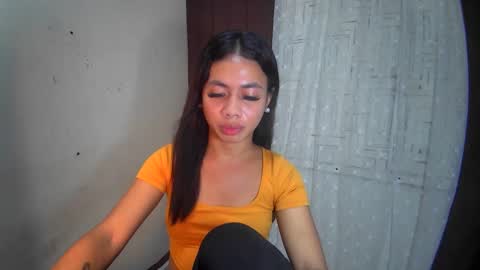 N I C A online show from December 12, 2024, 4:37 am