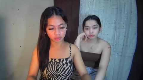 N I C A online show from December 13, 2024, 6:27 pm