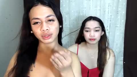 N I C A online show from January 8, 2025, 11:21 am