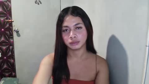 N I C A online show from January 22, 2025, 10:59 pm