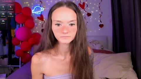 Jane online show from February 25, 2025, 6:53 pm