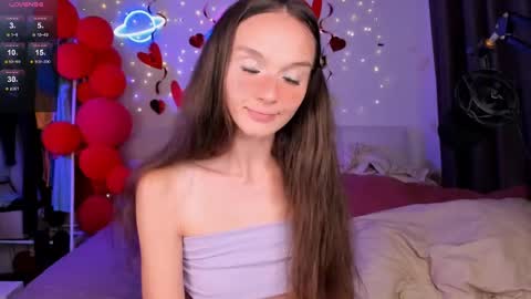 Jane online show from March 8, 2025, 8:35 pm