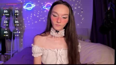 Jane online show from November 20, 2025, 5:56 pm