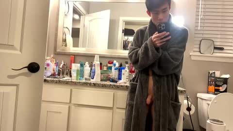 hottiewithabody101 online show from April 20, 2026, 11:46 am