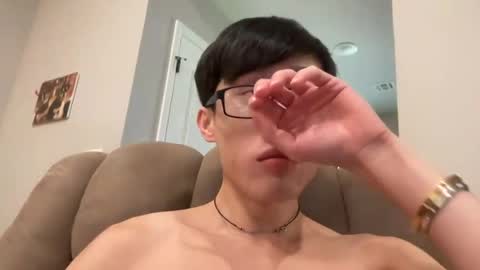 hottiewithabody101 online show from July 20, 2026, 4:31 pm