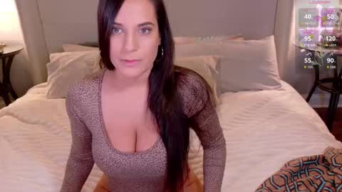 Snapshot of hottmay chatting on January 14, 2025, 6:28 pm --- Dana May online show from January 14, 2025, 6:28 pm