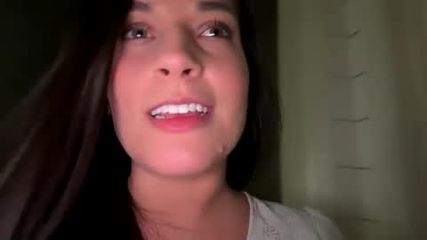 Snapshot of hottmay chatting on January 28, 2025, 2:00 am --- Dana May online show from January 28, 2025, 2:00 am