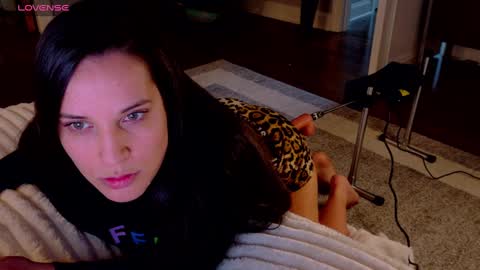 Snapshot of hottmay chatting on January 29, 2025, 7:22 pm --- Dana May online show from January 29, 2025, 7:22 pm