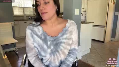 Snapshot of hottmay chatting on November 14, 2025, 6:39 pm --- Dana May online show from November 14, 2025, 6:39 pm