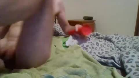 Snapshot of hottnready4u chatting on November 8, 2025, 5:34 pm Hottnready4u online show from November 8, 2025, 5:34 pm