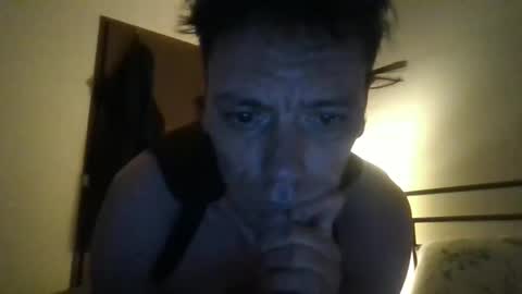 Snapshot of hottnready4u chatting on December 14, 2025, 4:56 pm Hottnready4u online show from December 14, 2025, 4:56 pm