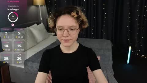 Kori online show from May 2, 2026, 5:56 am