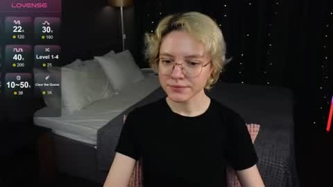 Kori online show from June 20, 2026, 5:43 am