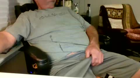 Hottop 1981 online show from February 27, 2025, 3:47 am