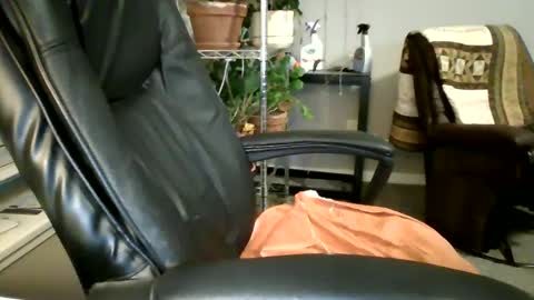 Hottop 1981 online show from March 4, 2025, 2:27 am