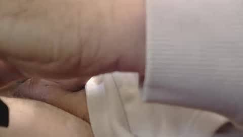 hottub1 online show from April 21, 2026, 11:16 am