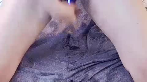 Maggie online show from January 5, 2025, 2:27 am