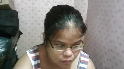 hotty_babex online show from December 21, 2025, 12:29 am